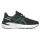 Asics GT-1000 13 GS